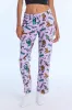 Scooby-Doo Halloween Plush Pajama Pants sold by Bluenotes
