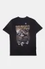 Ford Bronco Graphic Boyfriend Tee sold by Bluenotes
