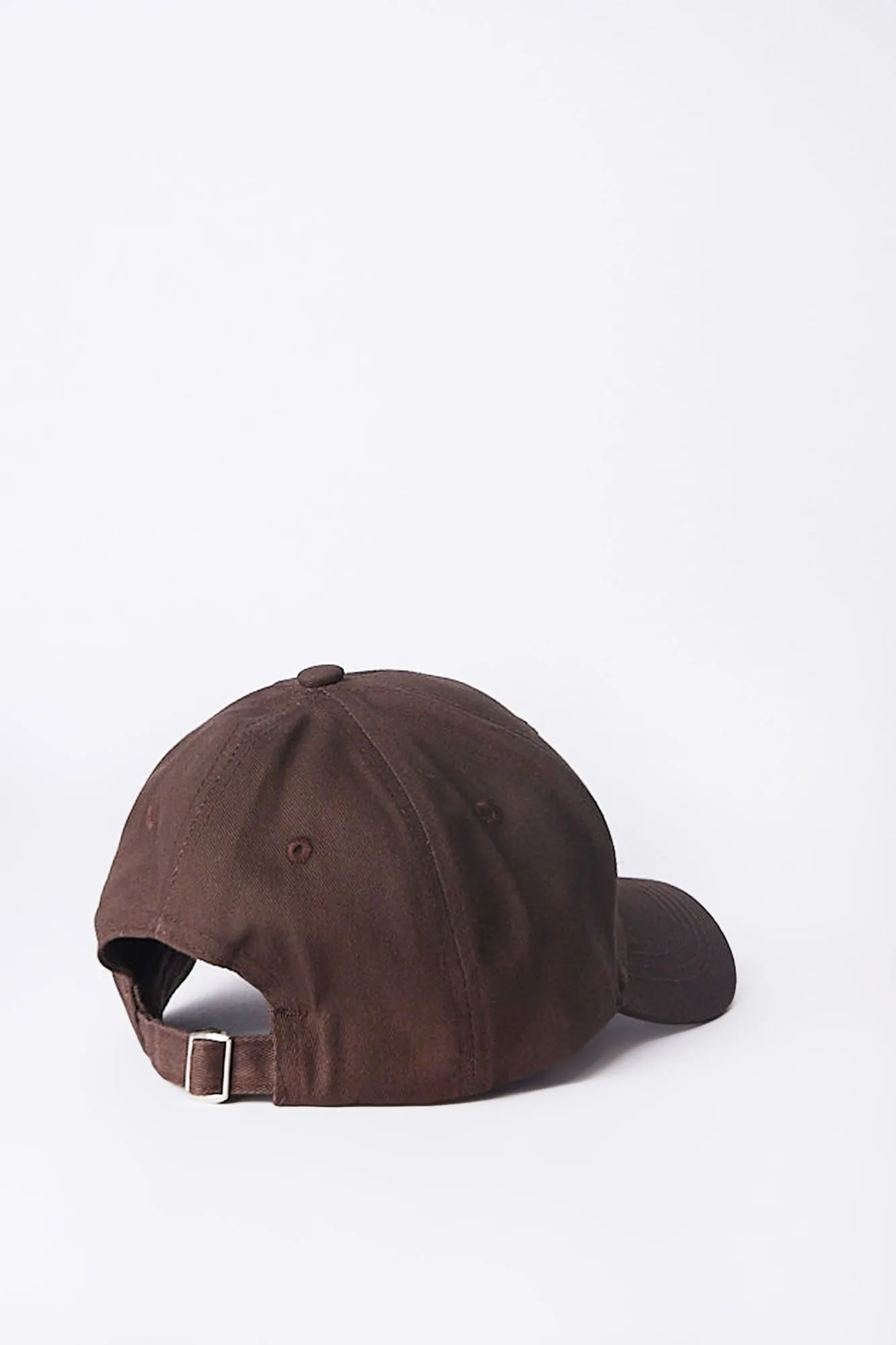 Baseball Cap sold by Bluenotes product image thumbnail 5