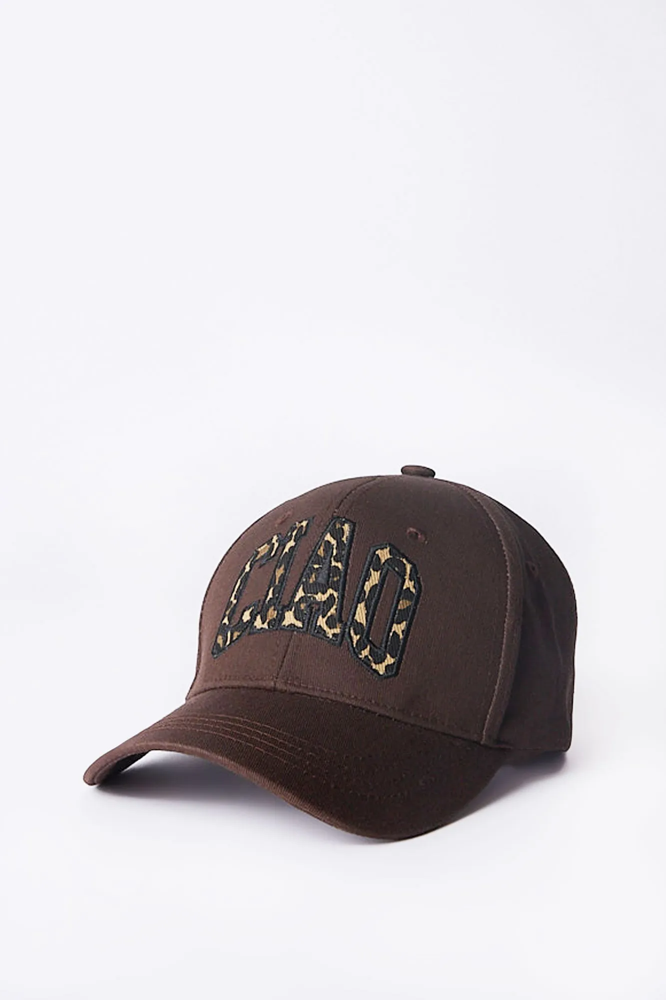 Baseball Cap sold by Bluenotes product image thumbnail 4
