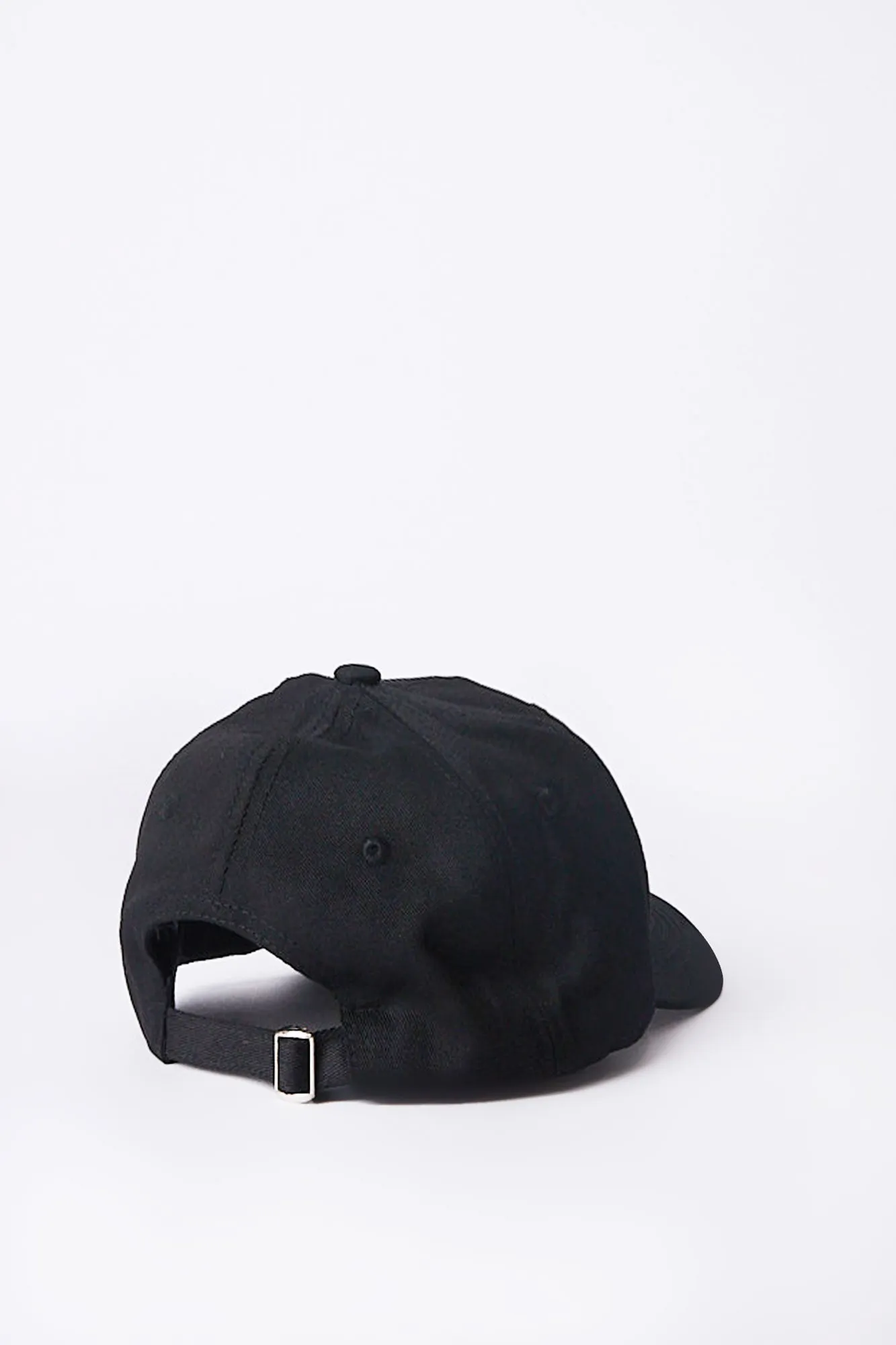 Baseball Cap sold by Bluenotes product image thumbnail 3