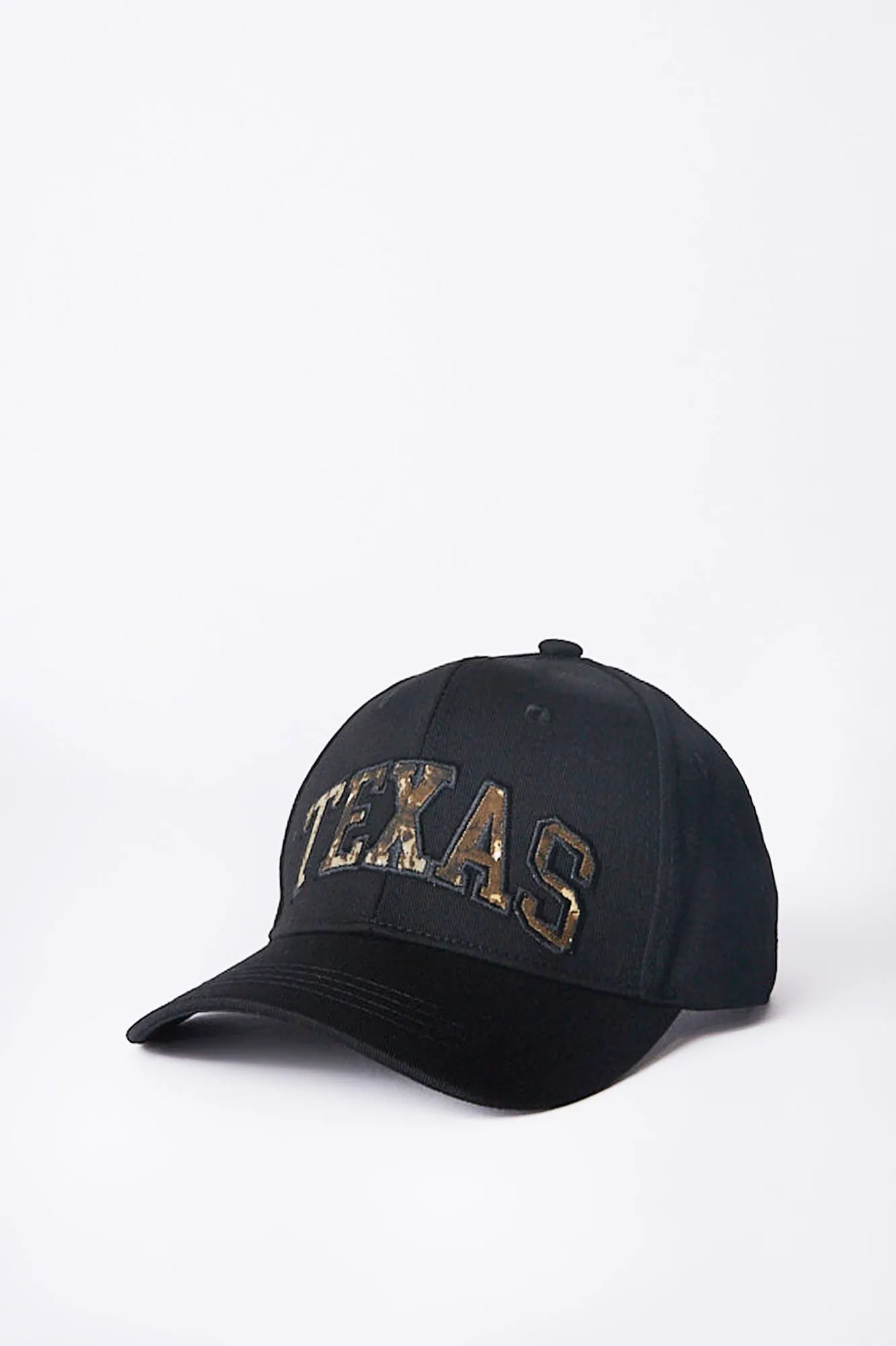 Baseball Cap sold by Bluenotes product image thumbnail 2