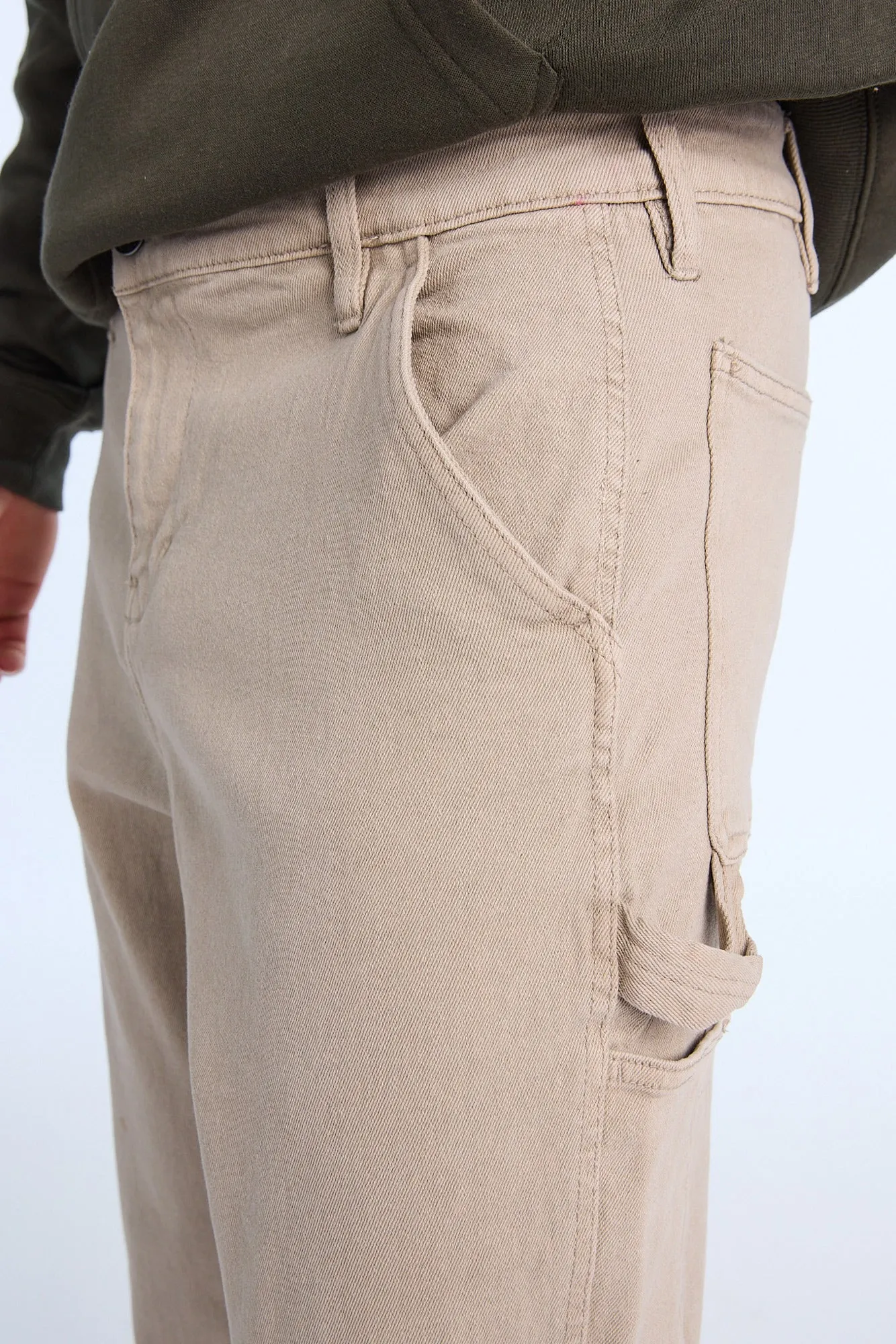 Carpenter Jeans sold by Bluenotes product image thumbnail 2