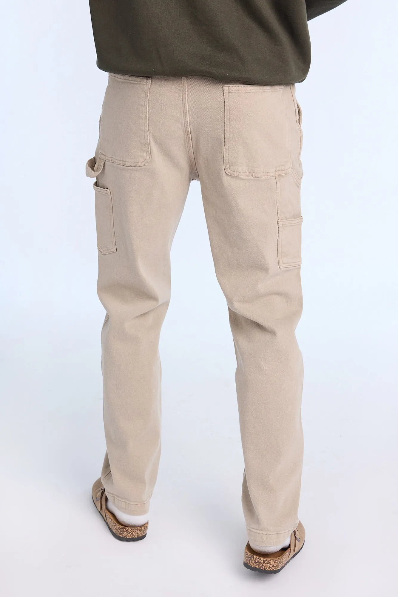 Carpenter Jeans sold by Bluenotes product image thumbnail 3