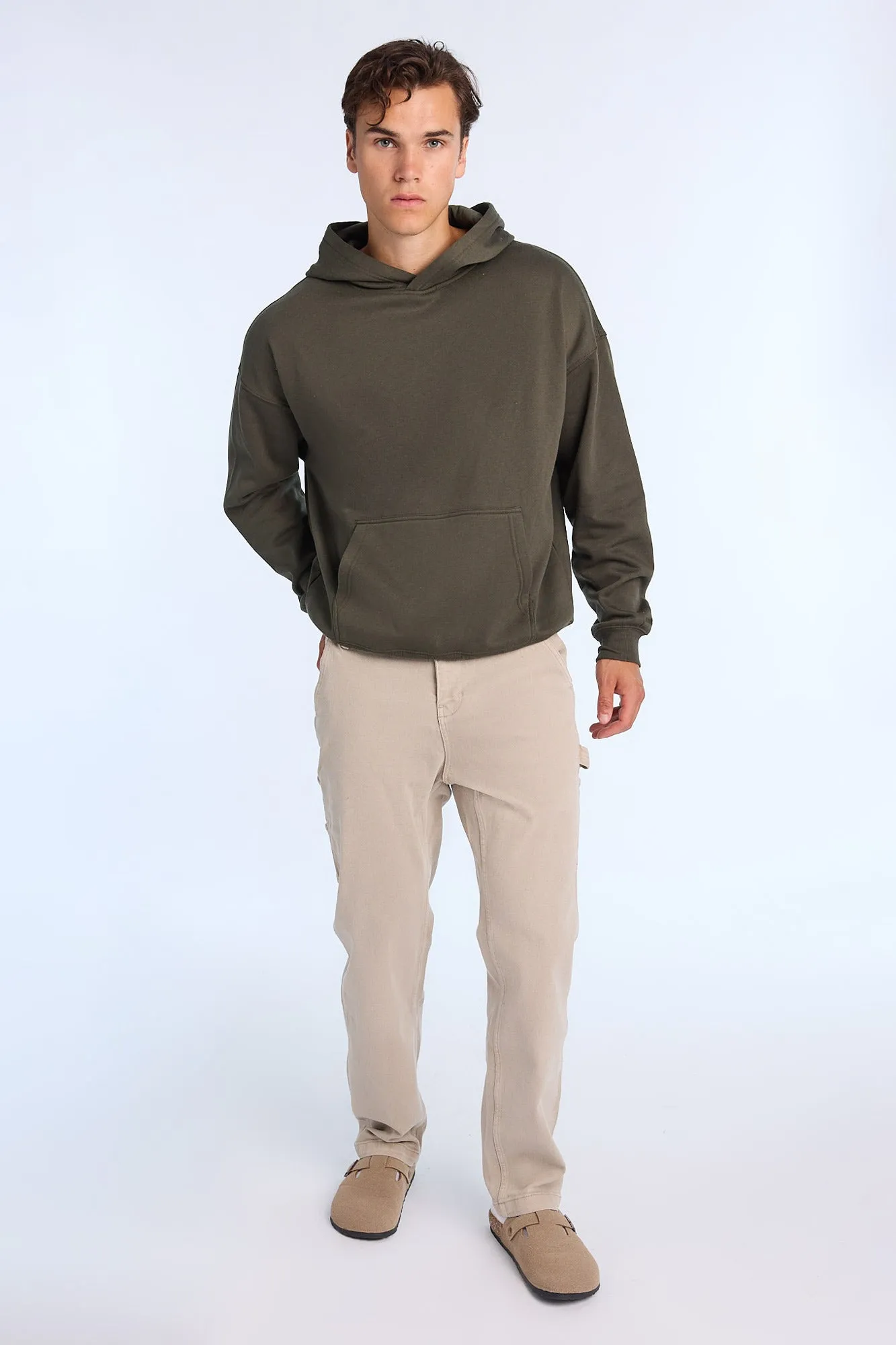 Carpenter Jeans sold by Bluenotes product image thumbnail 4