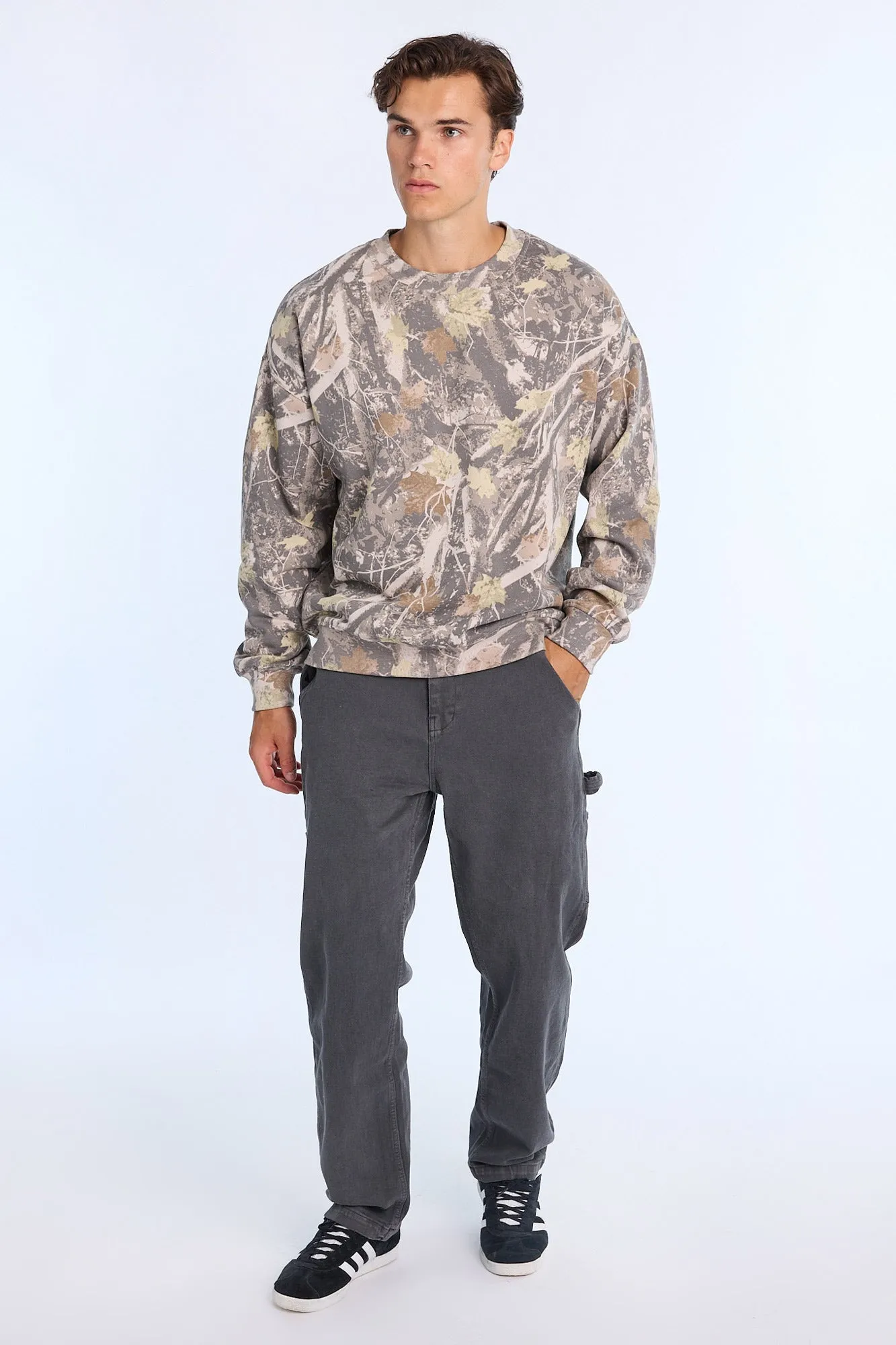 Carpenter Jeans sold by Bluenotes product image thumbnail 4