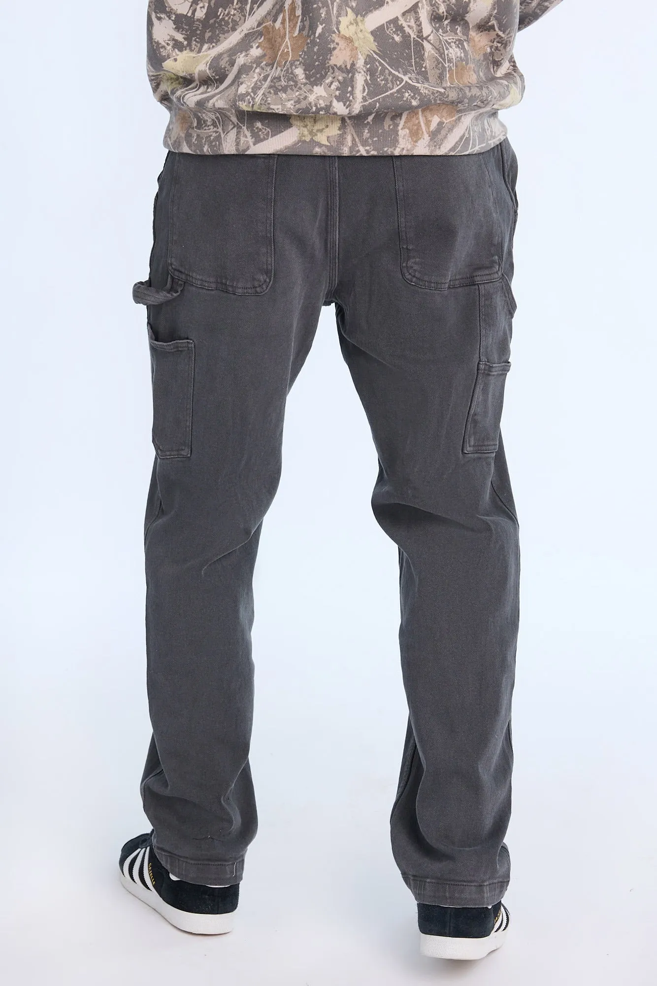 Carpenter Jeans sold by Bluenotes product image thumbnail 3