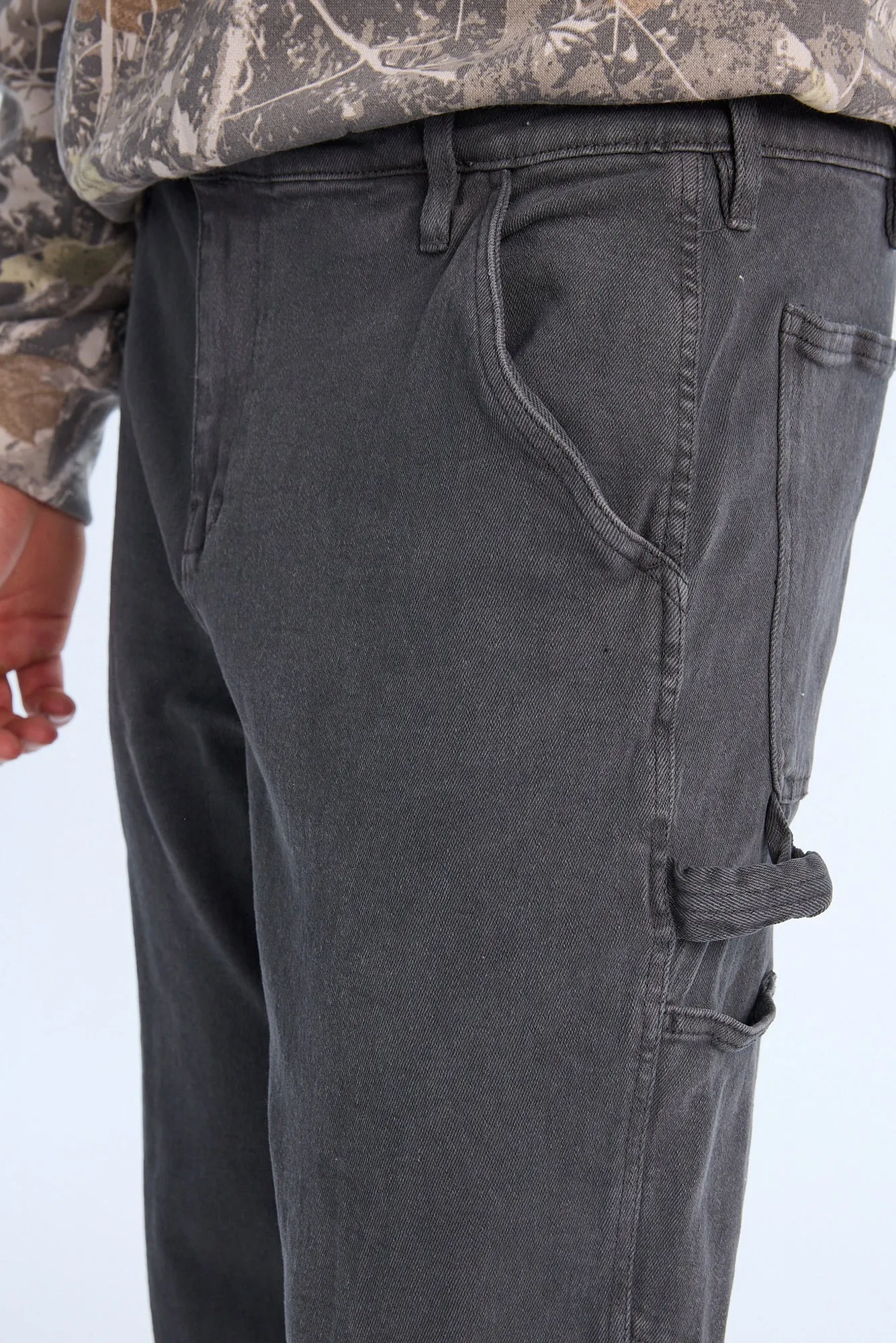 Carpenter Jeans sold by Bluenotes product image thumbnail 2
