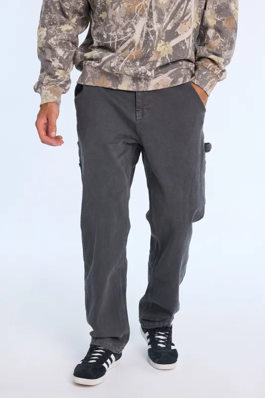 Carpenter Jeans sold by Bluenotes