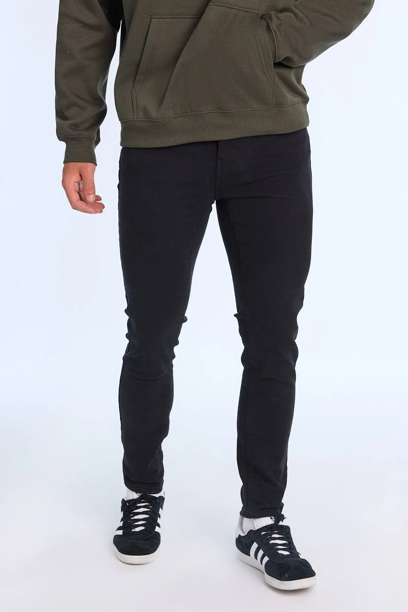 Chase Skinny Jeans sold by Bluenotes