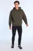 Chase Skinny Jeans sold by Bluenotes