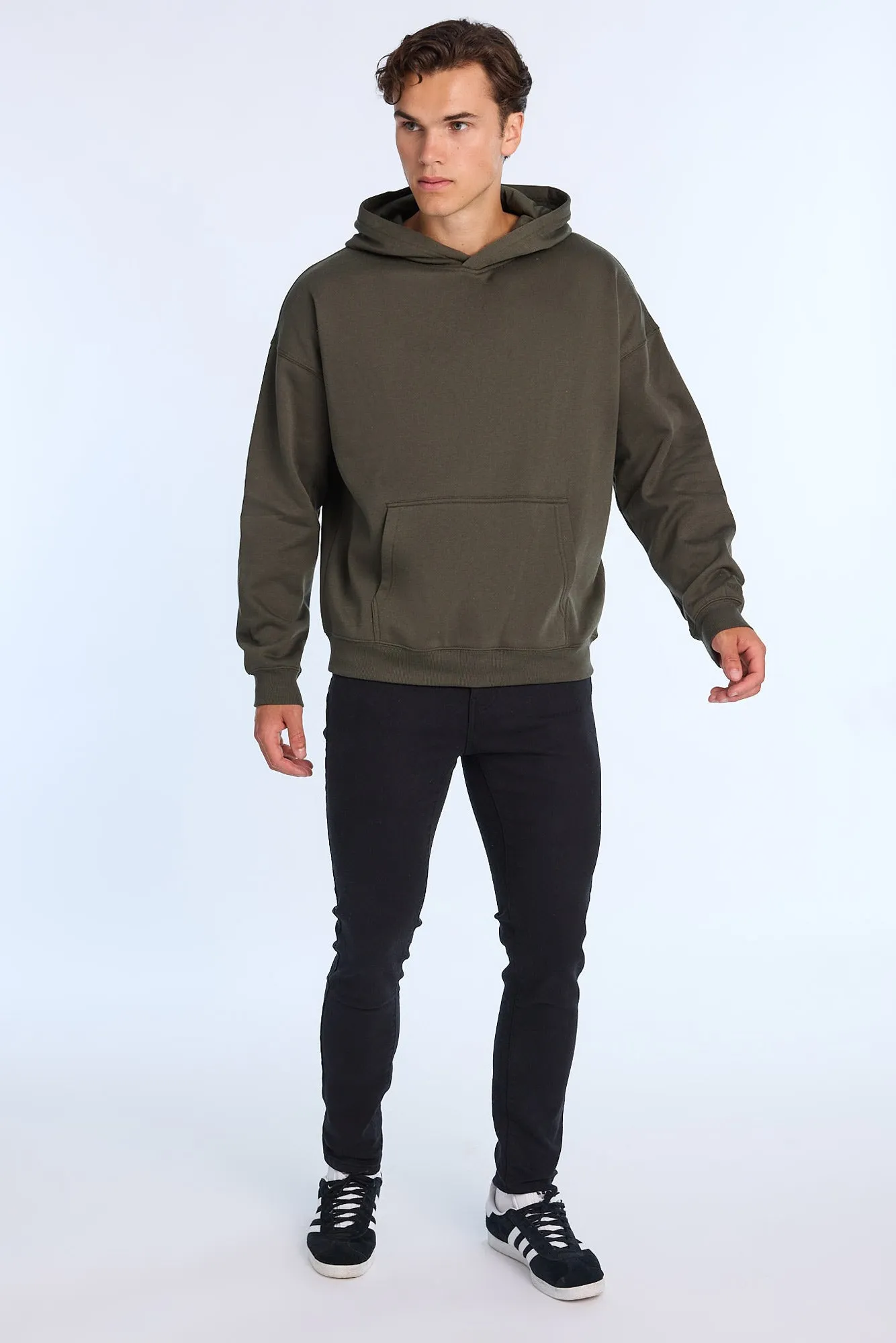 Chase Skinny Jeans sold by Bluenotes product image thumbnail 4