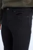 Chase Skinny Jeans sold by Bluenotes