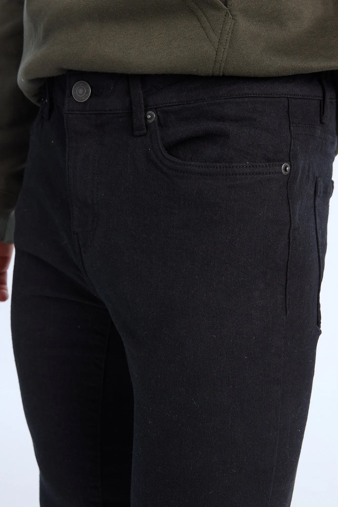 Chase Skinny Jeans sold by Bluenotes product image thumbnail 2