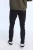 Chase Skinny Jeans sold by Bluenotes