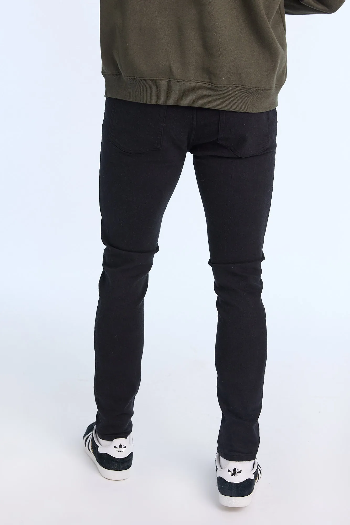Chase Skinny Jeans sold by Bluenotes product image thumbnail 3