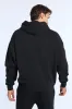 AERO Boxy Hoodie sold by Bluenotes