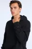 AERO Boxy Hoodie sold by Bluenotes