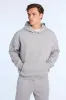 AERO Boxy Hoodie sold by Bluenotes