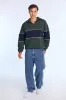 Skater Baggy Jeans sold by Bluenotes