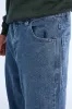 Skater Baggy Jeans sold by Bluenotes