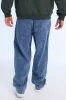 Skater Baggy Jeans sold by Bluenotes