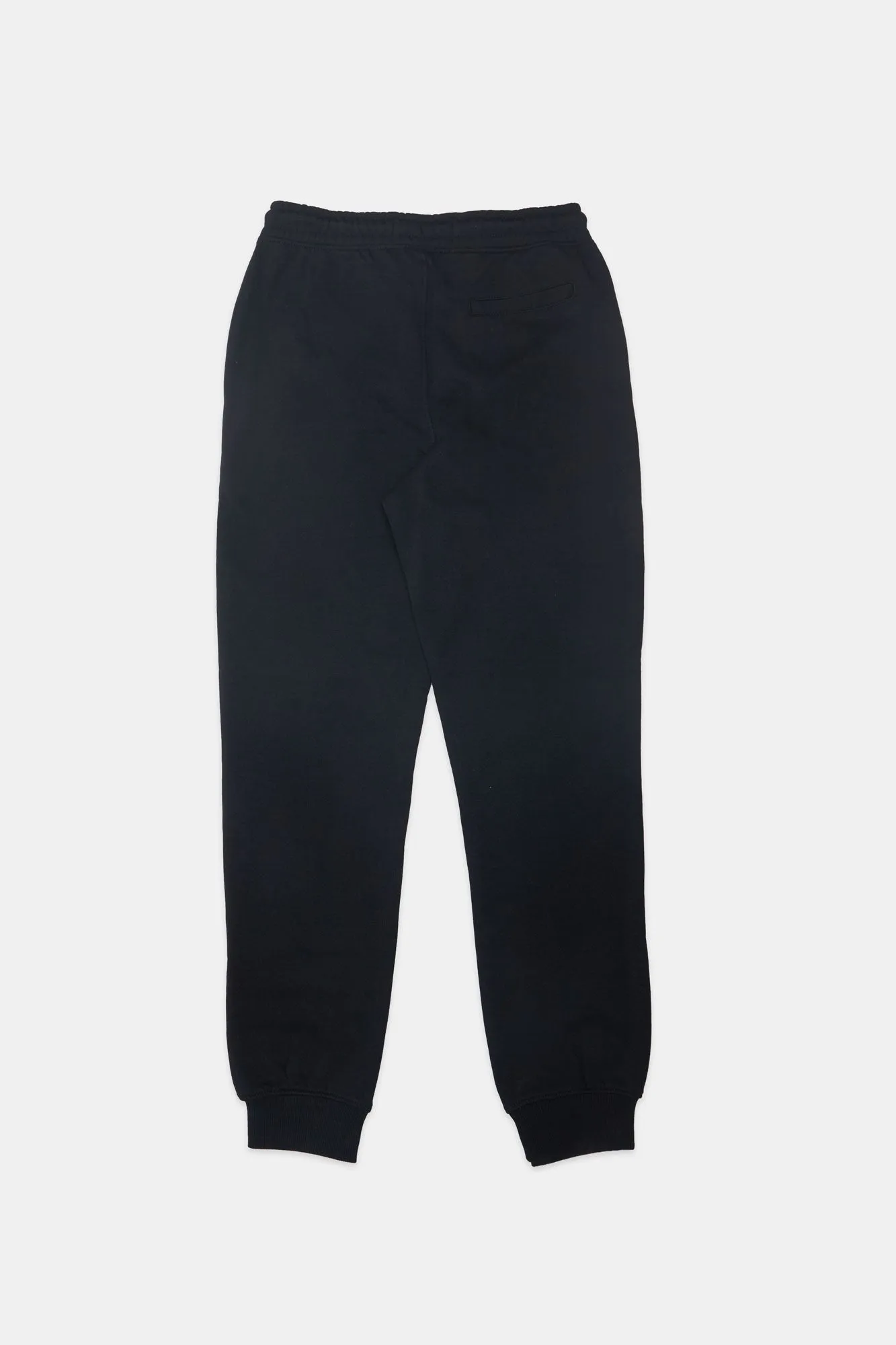Boys' Arsenic Racing Jogger sold by Bluenotes product image thumbnail 2