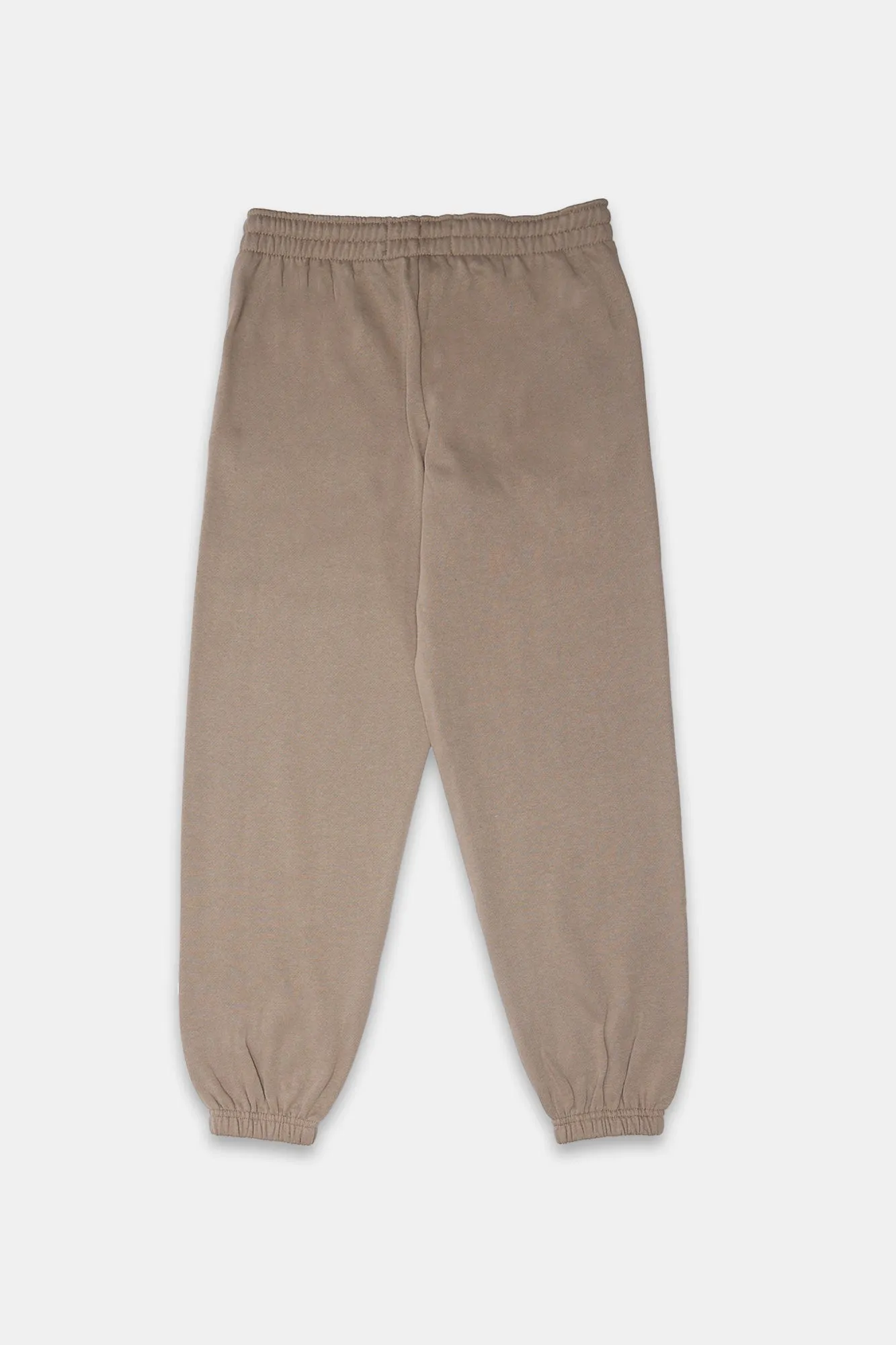 Boys' Zoo York Logo Sweatpants sold by Bluenotes product image thumbnail 5