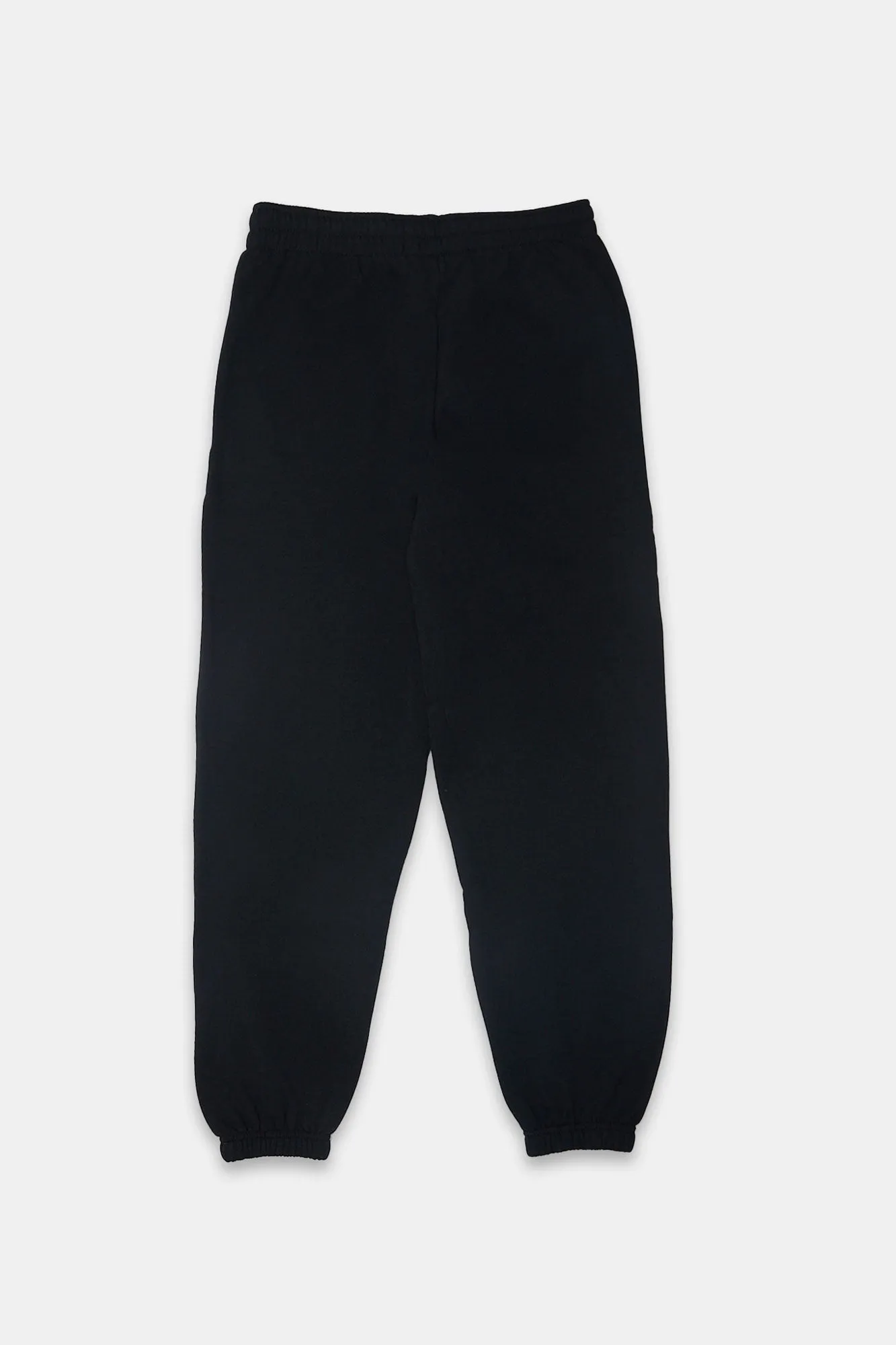 Boys' Zoo York Logo Sweatpants sold by Bluenotes product image thumbnail 3