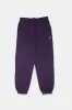 Boys' Zoo York Sweatpants sold by Bluenotes