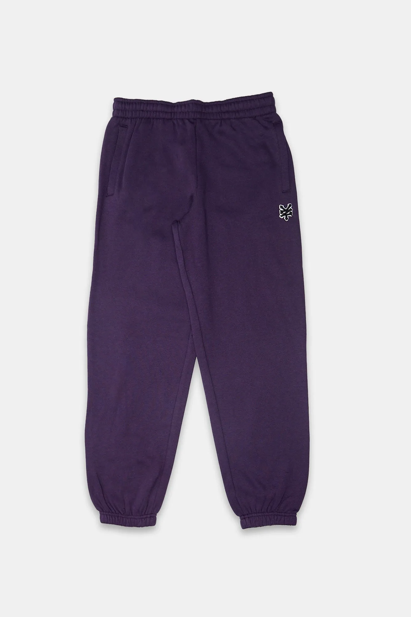 Boys' Zoo York Sweatpants sold by Bluenotes product image thumbnail 5