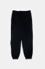 Boys' Zoo York Sweatpants sold by Bluenotes