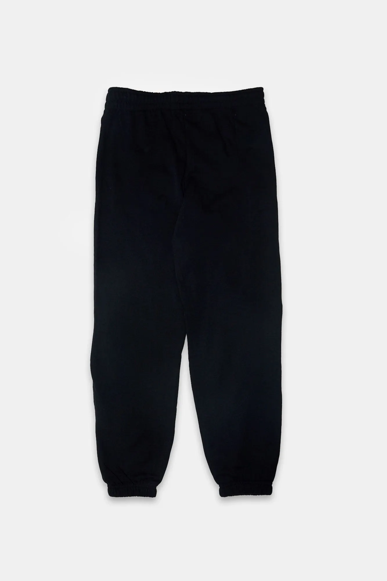 Boys' Zoo York Sweatpants sold by Bluenotes product image thumbnail 3