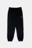 Boys' Zoo York Sweatpants sold by Bluenotes