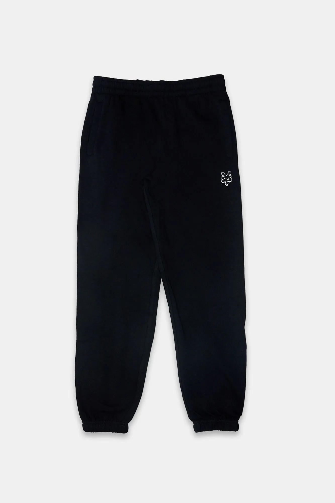 Boys' Zoo York Sweatpants sold by Bluenotes product image thumbnail 2