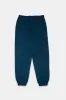 Boys' Zoo York Sweatpants sold by Bluenotes