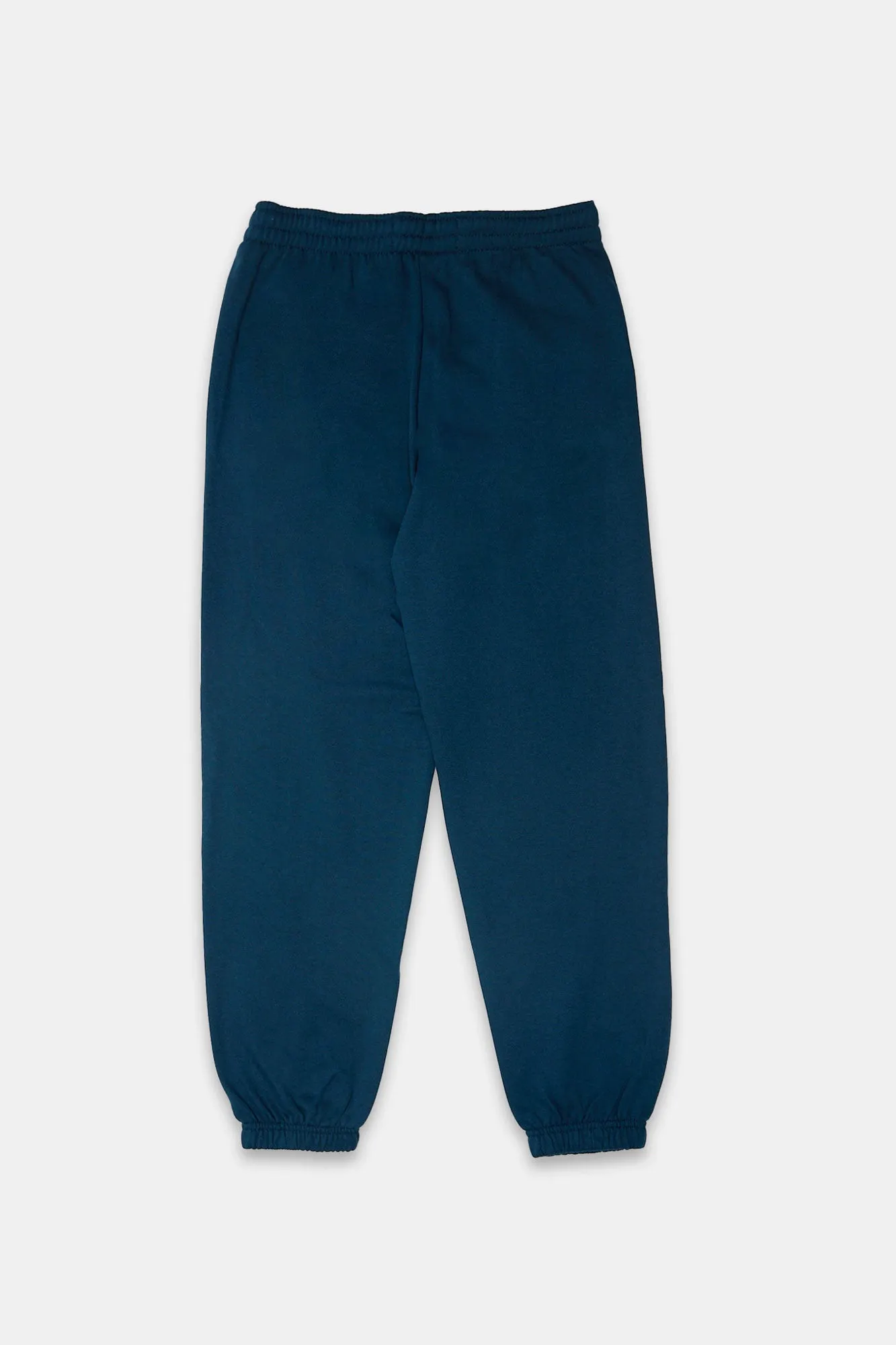 Boys' Zoo York Sweatpants sold by Bluenotes product image thumbnail 4