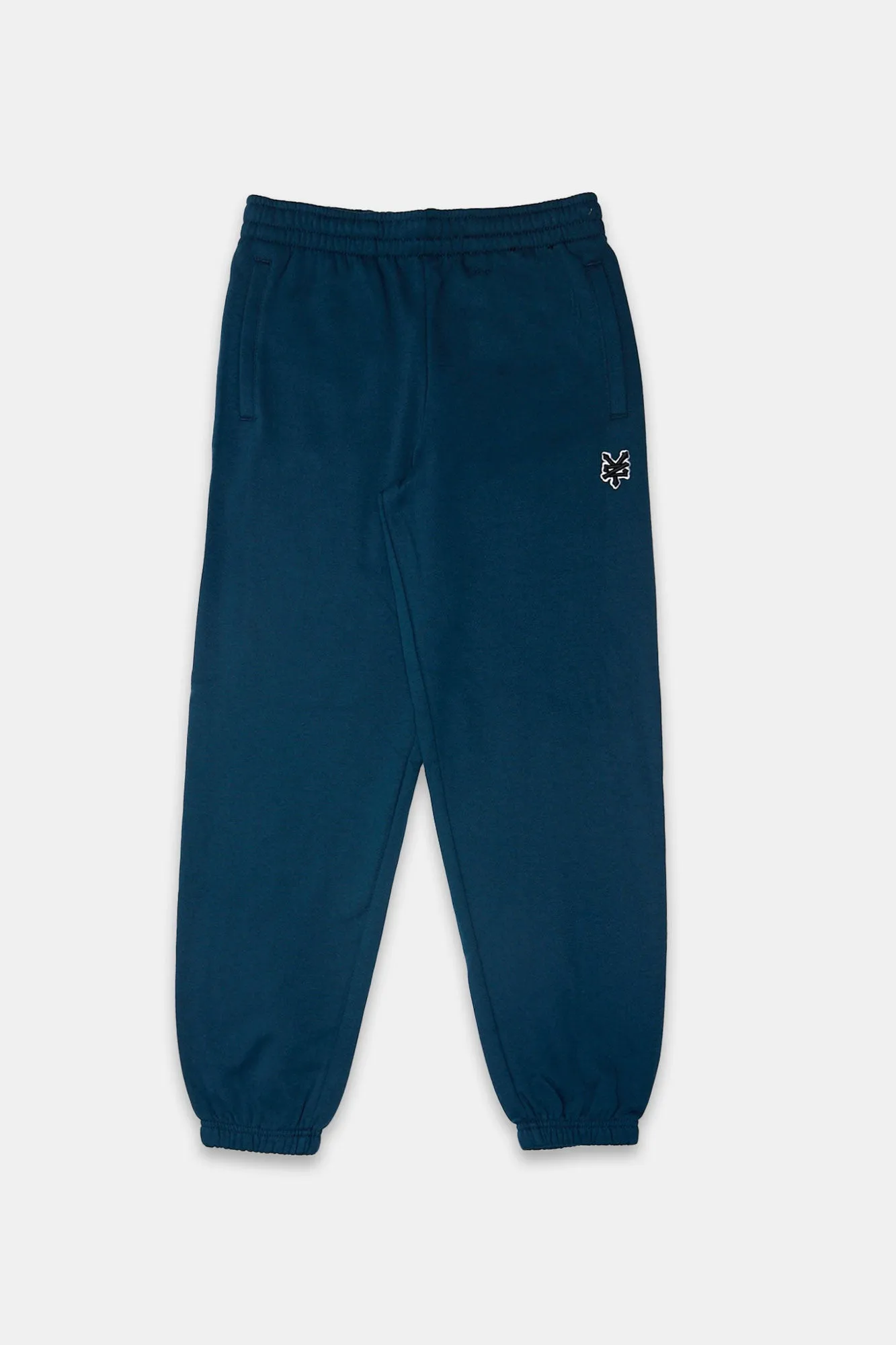 Boys' Zoo York Sweatpants sold by Bluenotes
