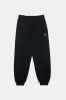 Boys' Zoo York Sweatpants sold by Bluenotes