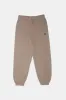 Boys' Zoo York Sweatpants sold by Bluenotes