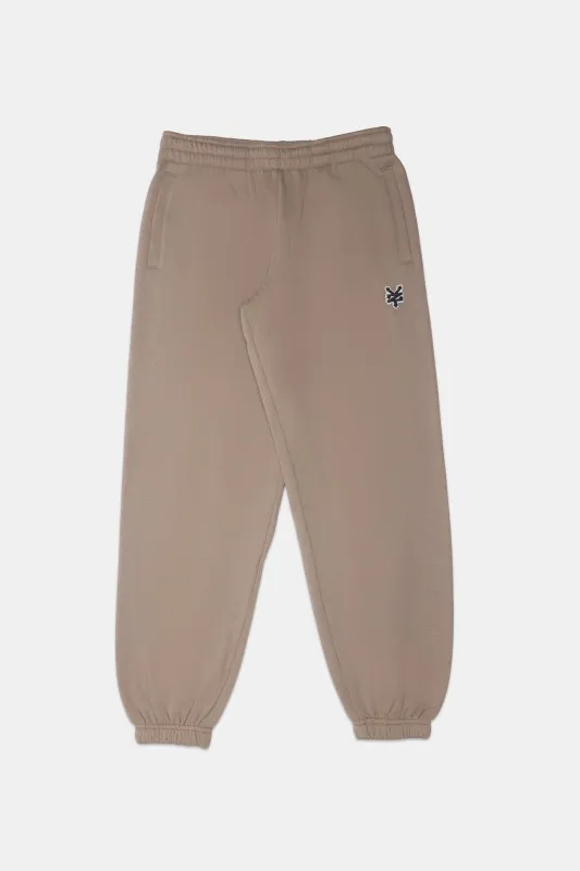 Boys' Zoo York Sweatpants sold by Bluenotes