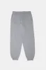 Boys' Zoo York Sweatpants sold by Bluenotes