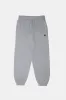 Boys' Zoo York Sweatpants sold by Bluenotes