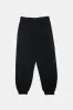 Boys' Zoo York Sweatpants sold by Bluenotes