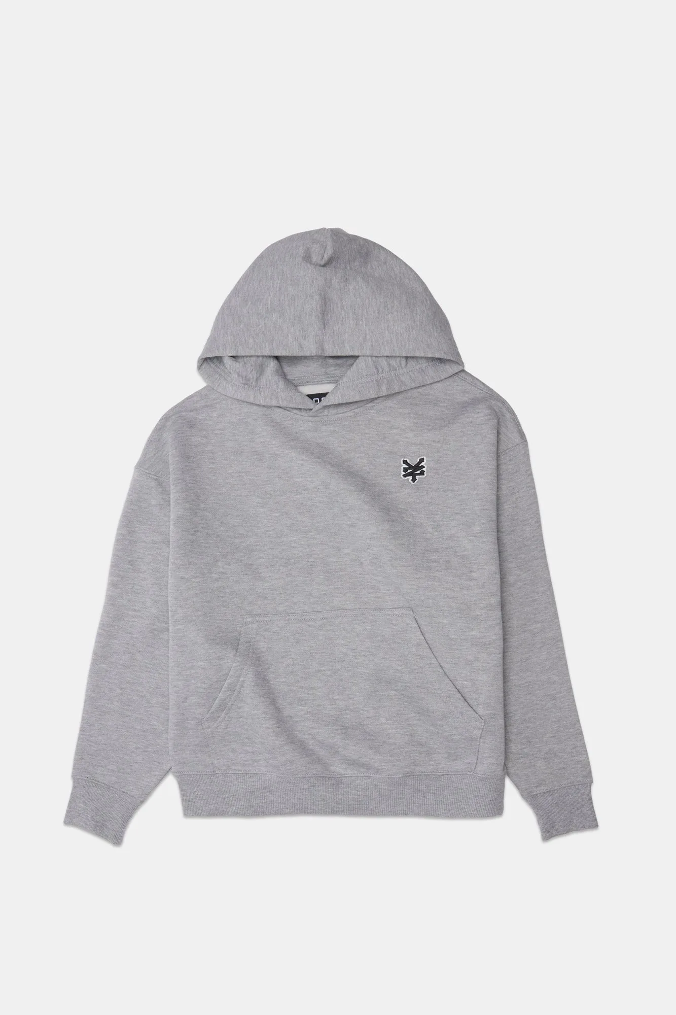 Boys' Zoo York Hoodie sold by Bluenotes product image thumbnail 4