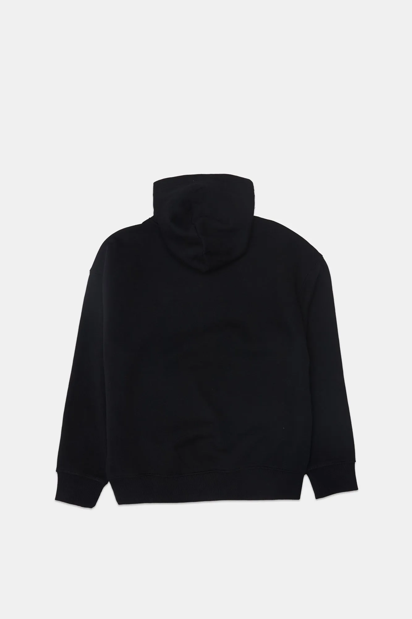 Boys' Zoo York Hoodie sold by Bluenotes product image thumbnail 3