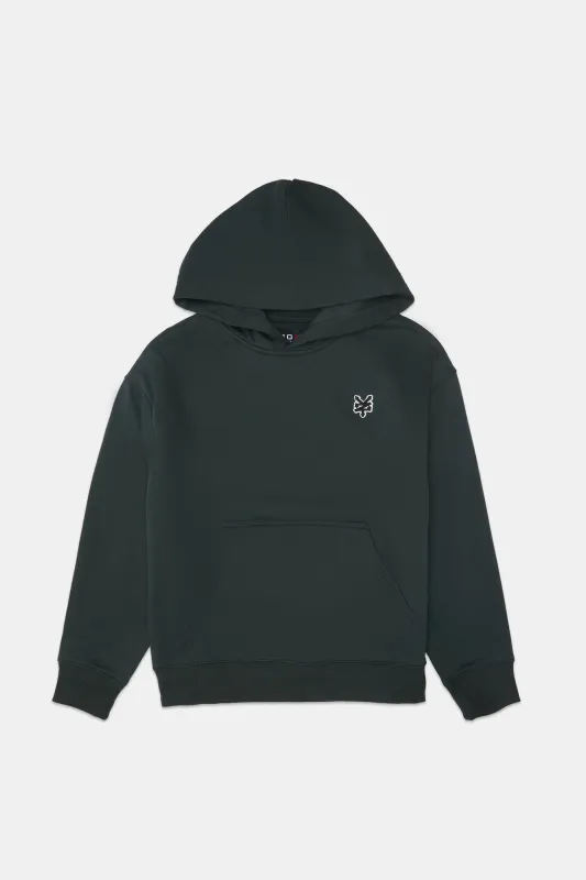 Boys' Zoo York Hoodie sold by Bluenotes