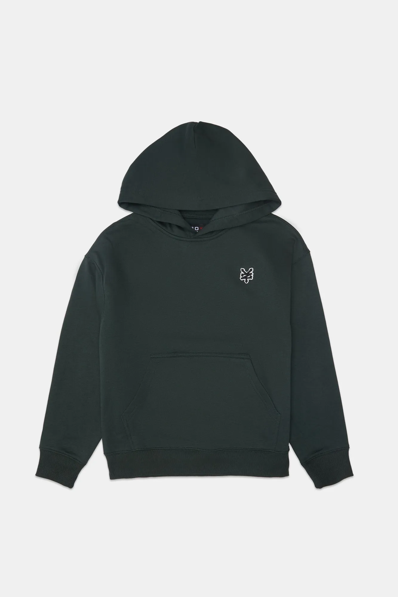 Boys' Zoo York Hoodie sold by Bluenotes