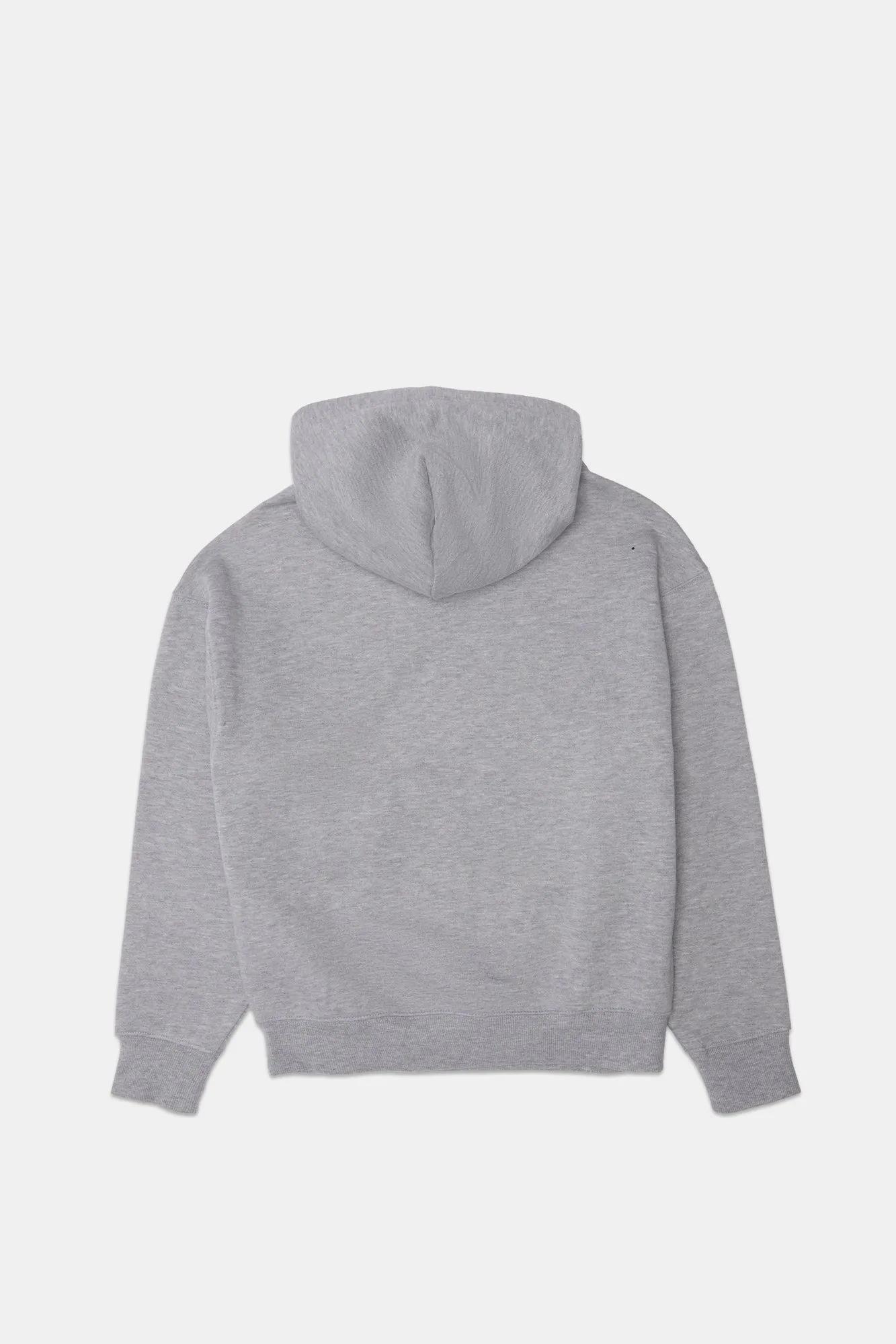 Boys' Zoo York Hoodie sold by Bluenotes product image thumbnail 5