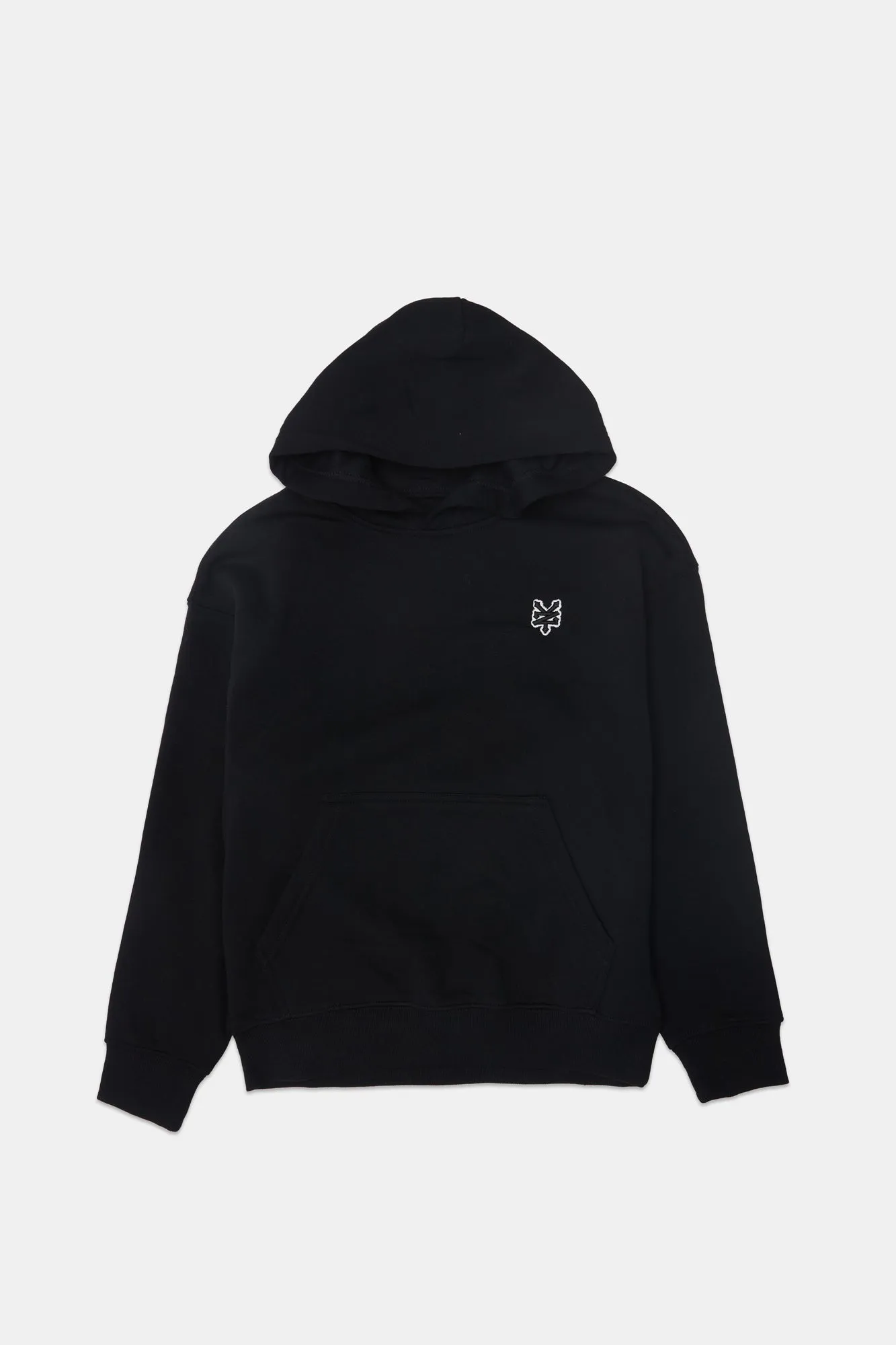 Boys' Zoo York Hoodie sold by Bluenotes product image thumbnail 2